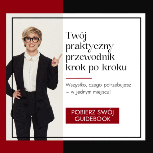Przewodnik po Negocjacjach z Checklistą