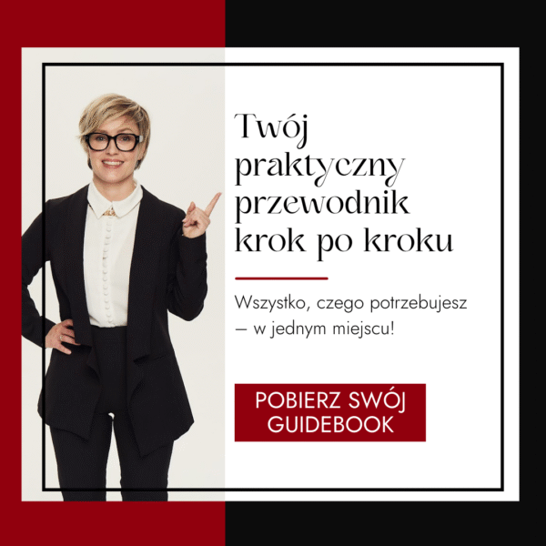 Przewodnik po Negocjacjach z Checklistą